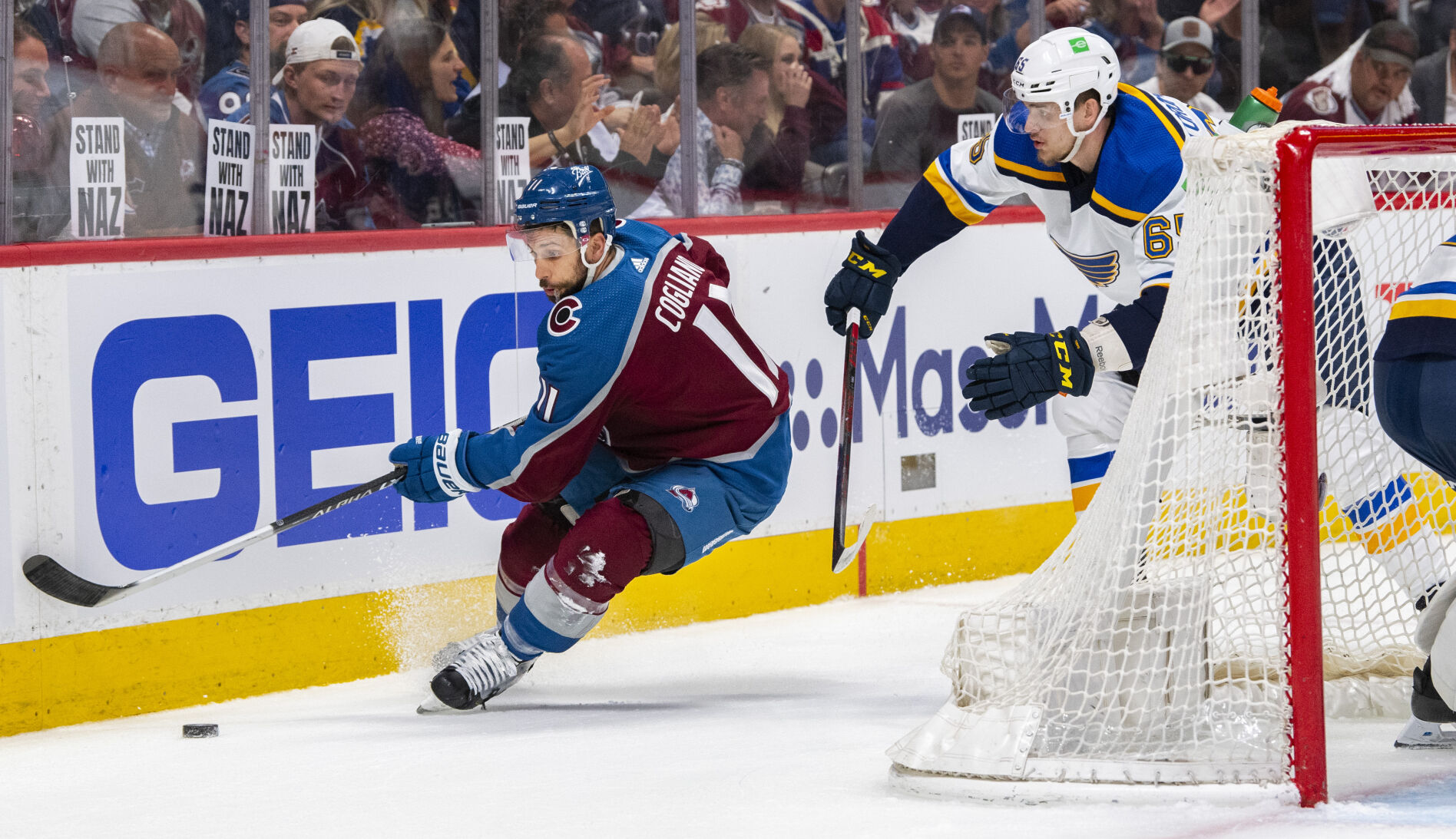 05_25_22 avs blues 01056.jpg